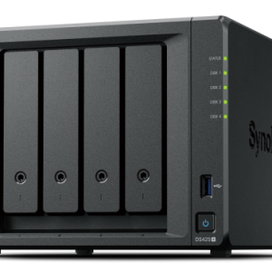 DiskStation DS425+